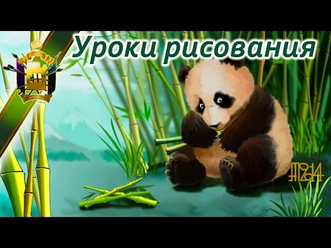 НОВОГОДНИЕ СНЕГОВИЧКИ - МНОГО МАСТЕР КЛАССОВ. Обсуждение на Мордва
