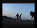 Questa cavalla è una gran Figa!