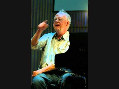 Louis Andriessen - De Staat / RTÉ Concert Orchestra / Reinbert de Leeuw