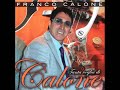 Tu Tiene Paura Video preview