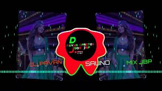 Ram Kasam Dilli Sarkar Hila Du Oye Hoye Ram Kasam Rimix By Dj Pavan Saund Mix Jbp