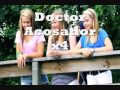 Christian Beadles - Doctor Stalker (T... Christian Beadles - Doctor Stalker (T...