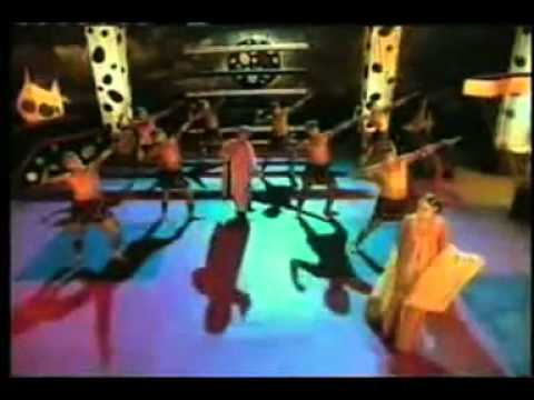 Daler Mehndi Saade Dil Te Churiyan Chaliyan YouTube
