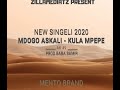 Mdogo Askali - Kula Mpepe Zillamediatz 2020