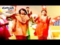 Hulle Hulare | Geet Shagna De | Punjabi Marriage Songs | Popular Wedding Music