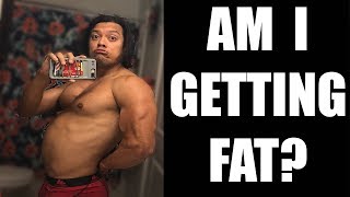3,000 CALORIES - ONE MEAL A DAY 3,000 CALORIES - ONE MEAL A DAY