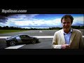 Audi R8 vs Porsche 911 Carrera - Top Gear - BBC