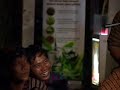 Wayang Kampung Sebelah Cak Dul images Wayang Kampung Sebelah Cak Dul