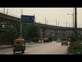 Azadpur Metro Station New Delhi images Azadpur Metro Station New Delhi