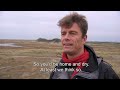Geoscientific