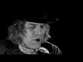 "Less Than Whole" Music Video