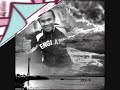 Korban Chating Hehhee images Korban Chating Hehhee