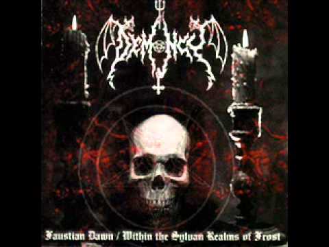 In Winters Ancient Slumber Video