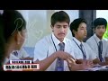 Andhamaina Guvvave video song