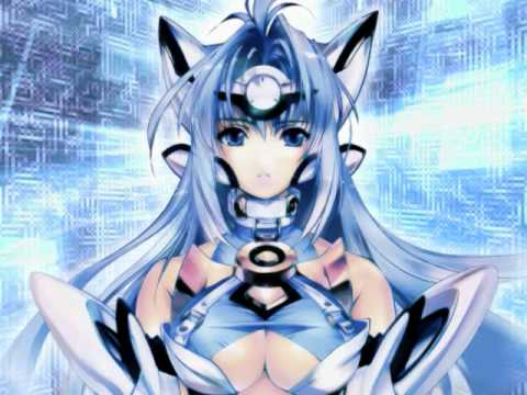 WIT - Hold Me Touch Me (Black Strobe Summer Camp Remix)