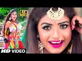 Kawana Sawatiya Se Dilwa Lagawal - HD Video Song 2020 -Jitendra Baba Tiwari New Bhojpuri Song