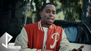 Watch Payroll Giovanni Hobby video