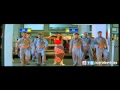 Azhagana Aangal Nenjil HD Song