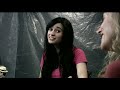 Ep #6- Dexter season 5, Ep #6: "Everything Is Illumenated" -