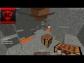 Minecraft MON XRAY ! LE BUG de Skyyart! ♦ Minecraft Speed UHC Best of ♦ Vidéo drole