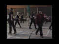 Watch: Have Fun Go Mad & Black Ic , Sandwell, Nr Dudley, Have Fun Go Mad & Black Ic , Sandwell, Nr Dudley,
