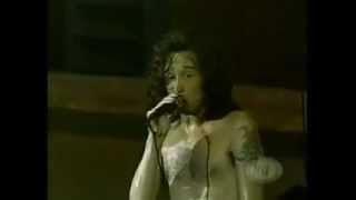 Watch Heroes Del Silencio El Camino Del Exceso video