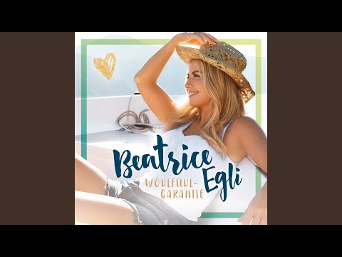 Touché Video