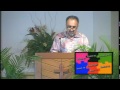 Mid-East Prophecy Update – August 10th, 2014