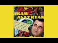 Aram Asatryan - Sharan