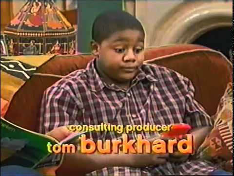 That S So Raven Cake Fear Full Episode That S So Raven Cake Fear Full Episode