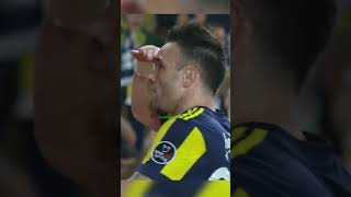 Valbuena Sad Edit