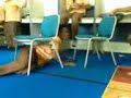 Anak Sekolah Bandel Smkn1 Lintau Buo Padang images Anak Sekolah Bandel Smkn1 Lintau Buo Padang