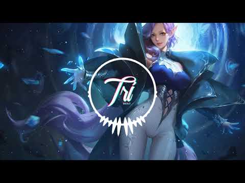 Cheri Cheri Lady Remix Vũ Kem Tik Tok 0:35