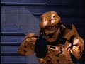 Anguish Episode 4 (Halo Reach Machinima)