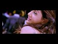 Parul Yadav S Rangeela Dance From The Movie Shivajinagara