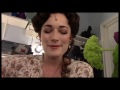 Episode 7 - Never Grow Up: Backstage at FINDING NEVERLAND with Laura Michelle Kelly