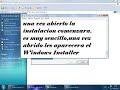 stream Descargar E Instalar Windows Movie Maker Para Descargar E Instalar Windows Movie Maker Para Windows image