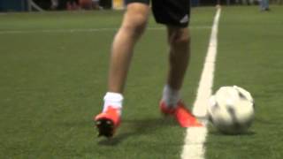 oaLIhPZlPrE Video Image