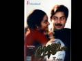 Download A R Rahman Film ROJA, Instrumental, Choti si Asha MP3 song and Music Video
