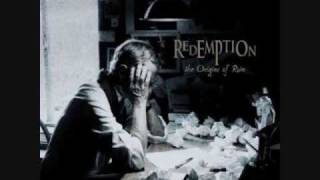 Watch Redemption Memory video