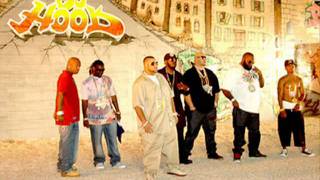 Watch Dj Khaled Cocaine Cowboy video