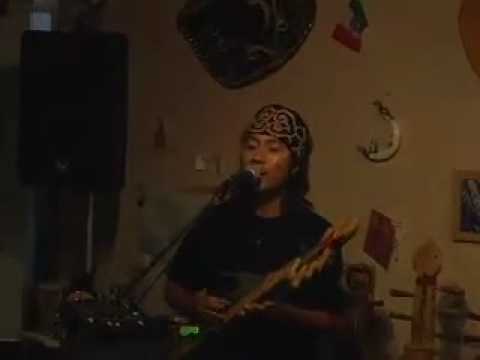 Kosit Riri (Tonkori & Taiko2) / ToyToy & Micabox