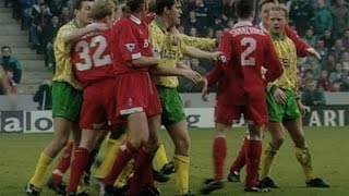 oaMo-vJKQNA Video Image