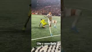 oaMzxce_lcI Video Image
