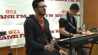 Watch Danny Gokey Its Only video
