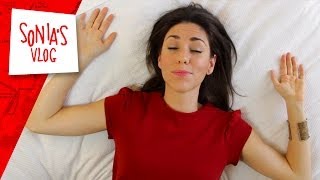 Travel Tips: How to Make Every Hotel Stay Perfect!