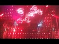 Aly & Fila - Nothing else matters @ Full On Ferry 