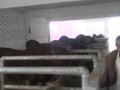 saeedkhan99