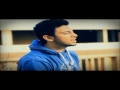 راب حزين مسألتوش عليــــه - عمرو ميكس | Official Video Music 2014