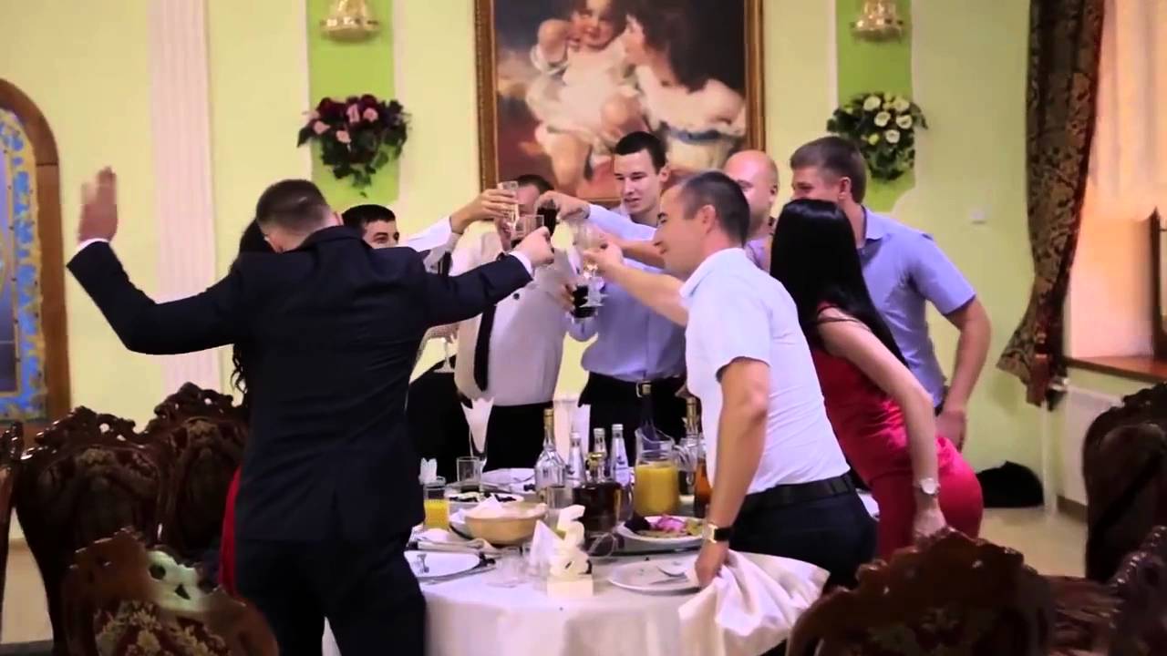 Мебель из дерева своими руками спальня фото 31